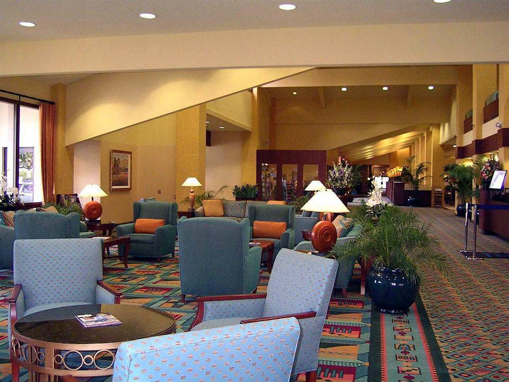 Hotel Doubletree By Hilton 4*